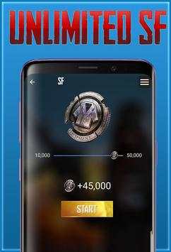 Free Guide P-U-B-G UC 2019 v2.0 screenshot 4
