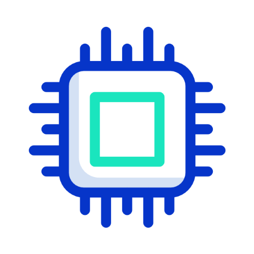 Learn Machine Learning and AI for beginners icon