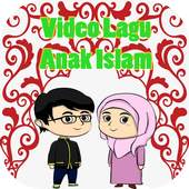 Kids Songs Video Islam 1.0