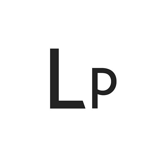 Mobile Lightroom Presets - LP 1.8.5