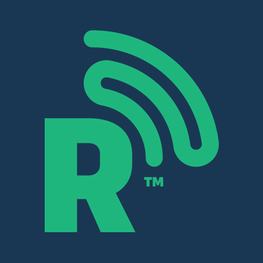 RICADO Gen 3 icon