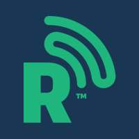 RICADO Gen 3 icon
