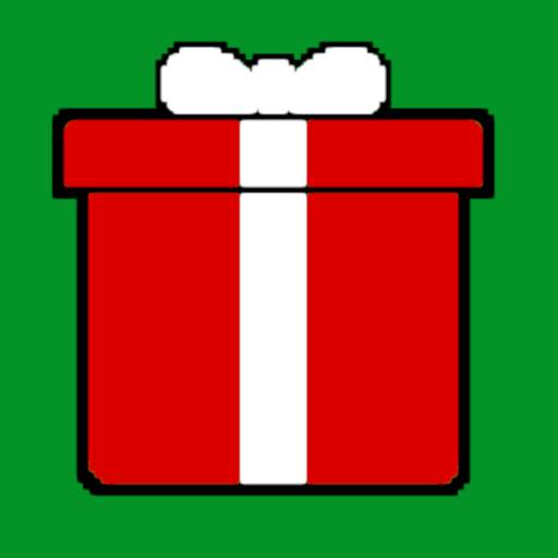 SQUASHED: CHRISTMAS EDITION 1.1