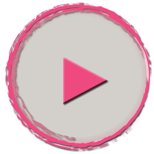 Hd video and audio player 1.0