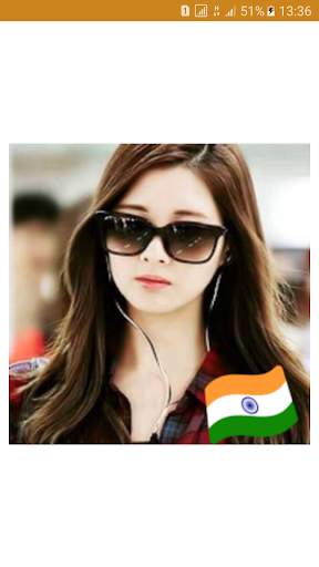 indian girls chat meet screenshot 2
