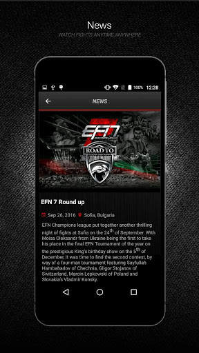 EB-TV screenshot 2