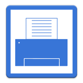 pdf.printer icon