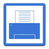 pdf.printer on 9Apps