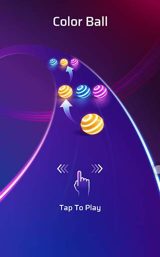 InnovaGames - Casual Mini Game screenshot 9