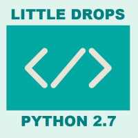 Python Documentation 2.7 on 9Apps