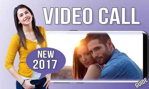NEW Viber Version 2017 video call massage Guide screenshot 2