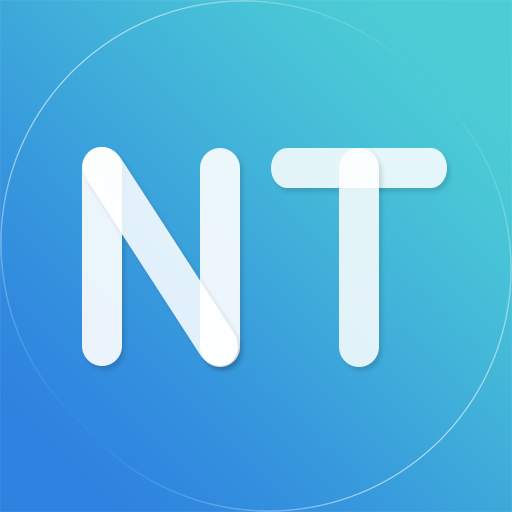 뉴스통 - News Portal for android 2.0.789
