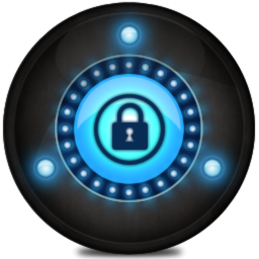 Notes Safe icon