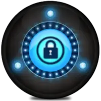 Notes Safe иконка