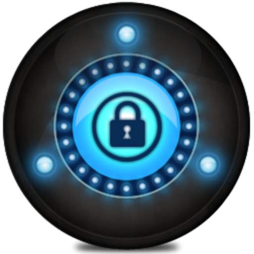 Notes Safe 2.1.1