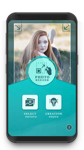 Image Resizer screenshot 6