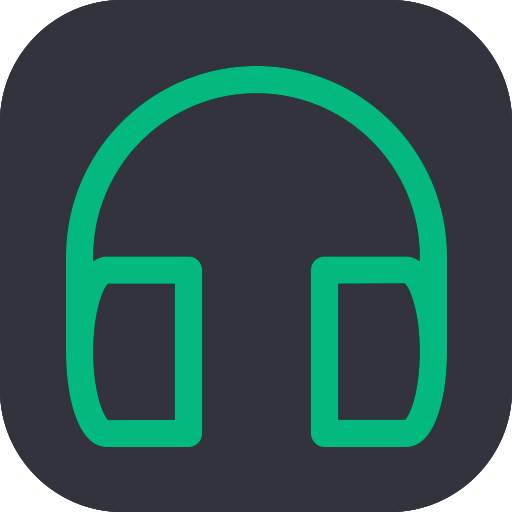 Offline music player for smartphone 1.0.2