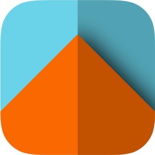 Chrooma Live Wallpaper 2.2