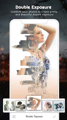 HD Camera for samsung : DSLR camera for samsung screenshot 8