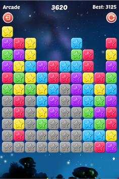 Star Crush screenshot 6