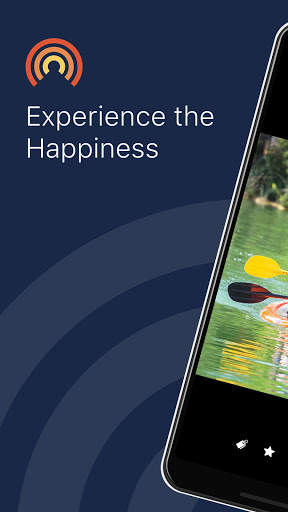 Campanion screenshot 1