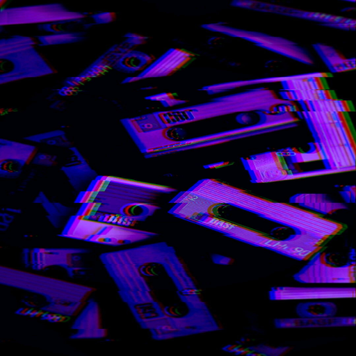 grunge aesthetic wallpapers icon