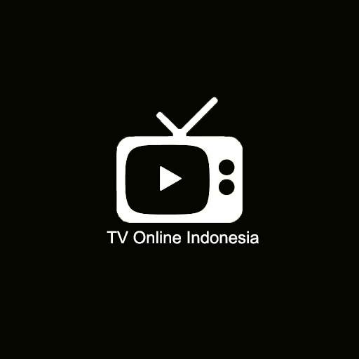 TV Online Indonesia 1.0.0