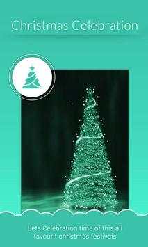 Photo X Pro - Best Creative Photo Editor screenshot 8