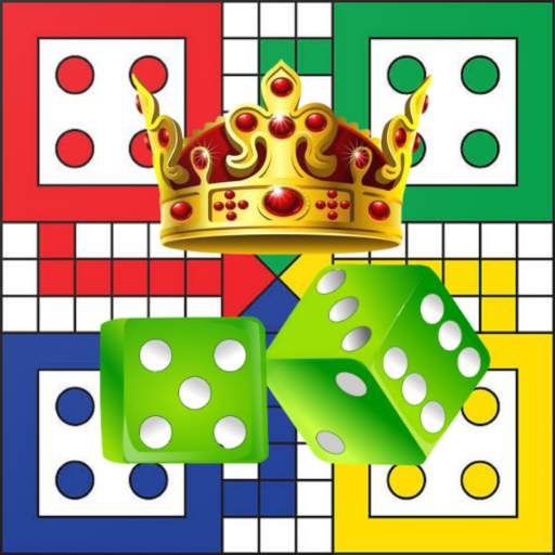 Ludo King-Lite Play 1.4