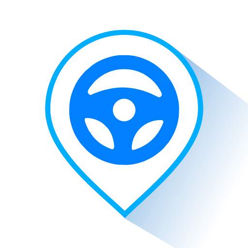 DropCar Parking & Car Care 5.8.0