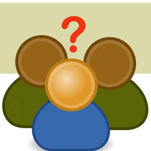 What a சினிமா? 1.1