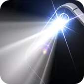 Flashlight 1.4.2