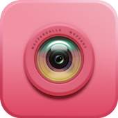A Full HD Selfie Camera 1.0
