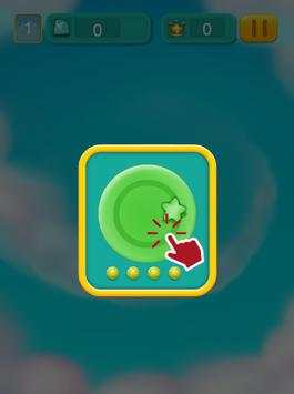 Friv Mog-Friv Games screenshot 6