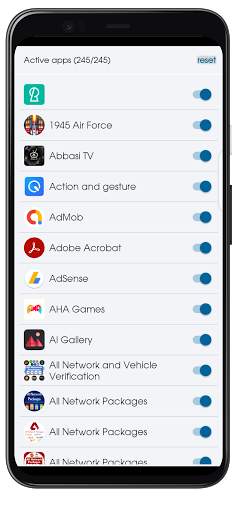 Snap VPN  | Free VPN | Website unblocker screenshot 5