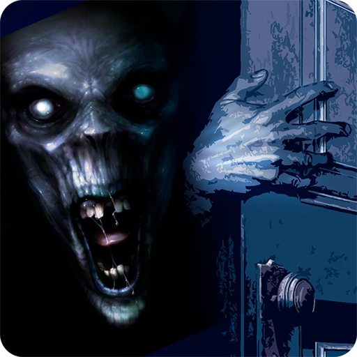100 Porte: Scappare  Morte icon
