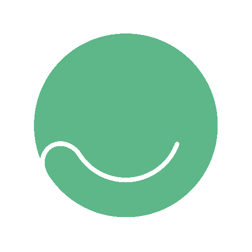 Tiimo - Your Visual Daily Planner &amp; To-do icon
