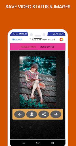 Social Tools-All in One Watools app screenshot 7