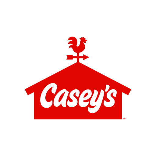 ikon Casey's
