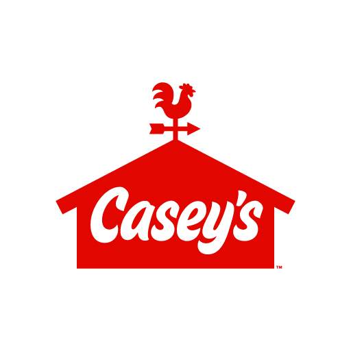 Casey's 8.8