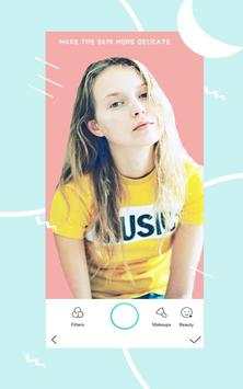 New Light Camera screenshot 7