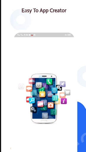 App Creator screenshot 3