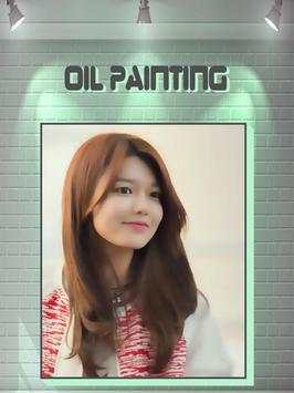 photo effect pro editor screenshot 2