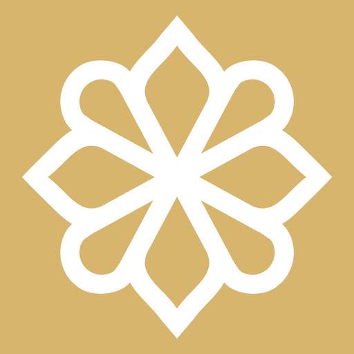 Busaheba App 1.2.8
