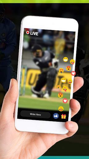 Hotstar Guide : Live Cricket Match-Tv shows screenshot 3