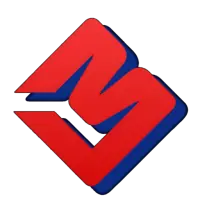 Mb Creation
