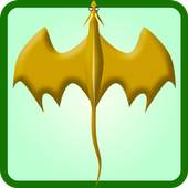 dragon racing games 2.0