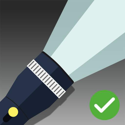 Flashlight Free - Torch LED Light 2020 1.7