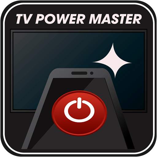 TV Power Master Free 1.5