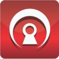 Mobile Web Guard II logo